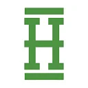 Hemper Coupon Codes